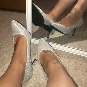 Heels!